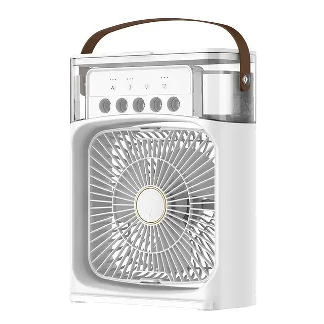 ChillBuddy Portable Cooler