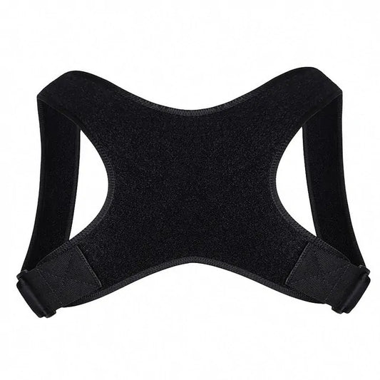 FormFit – Posture Correction Belt