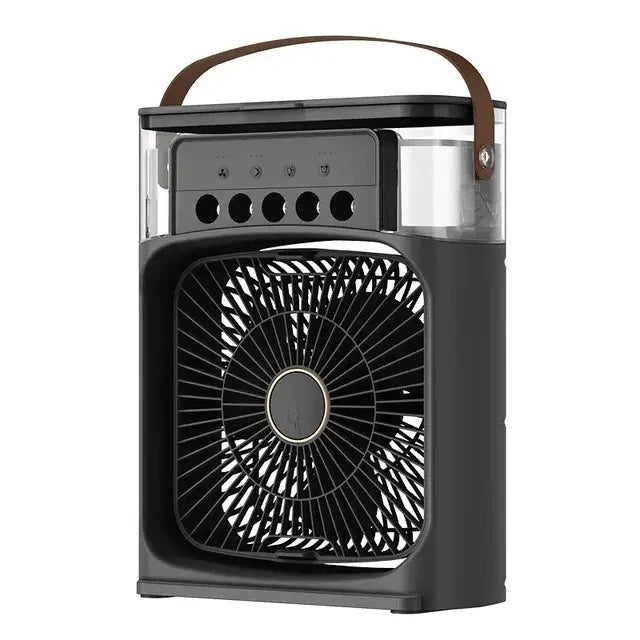 ChillBuddy Portable Cooler