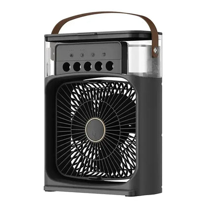 ChillBuddy Portable Cooler
