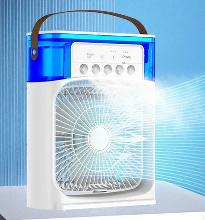 ChillBuddy Portable Cooler