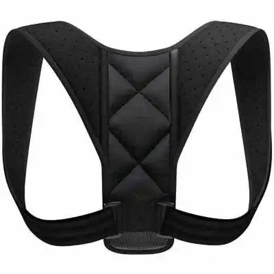 FormFit – Posture Correction Belt