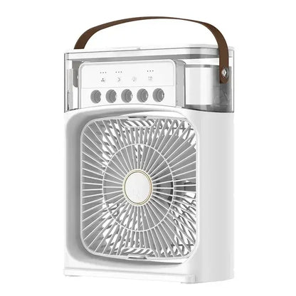 ChillBuddy Portable Cooler