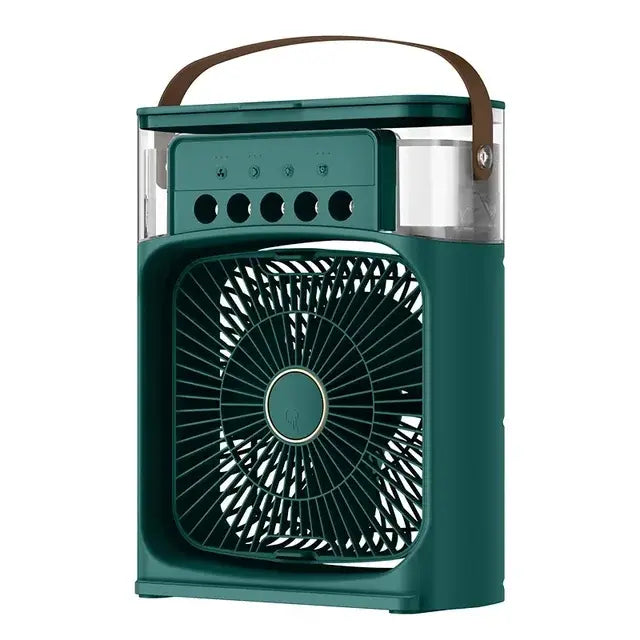 ChillBuddy Portable Cooler